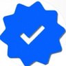 Profilbild von ابوعزيز