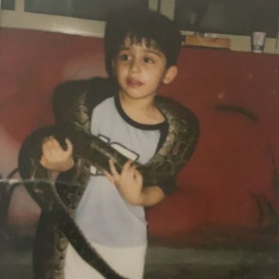 ABF_binfahad's profile picture