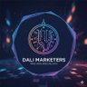 Dali Marketers profil fotoğrafı
