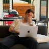 Jakub profil fotoğrafı
