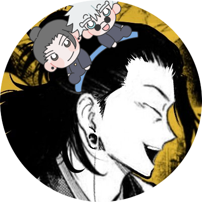 アオモト's profile picture