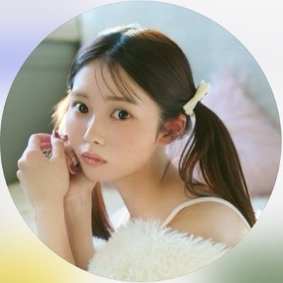 実熊瑠琉/みくまるる's profile picture