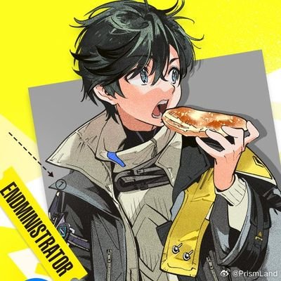 AAAeonivusSS83's profile picture