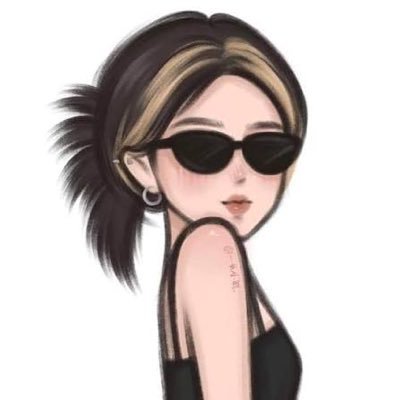 Justforfun_xzz's profile picture