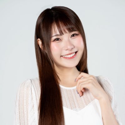 白野ユウ's profile picture