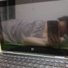 Profilbild von Mina An