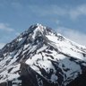 Mindset Peak 🏔️ 的头像