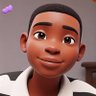 Philip's profile picture