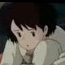 lubbatahubulat's profile picture