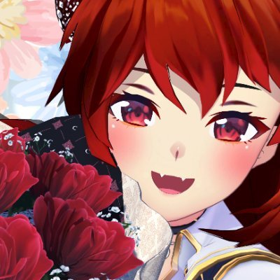 ___Dola's profile picture