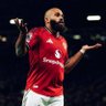 Profilbild von Bryan Mbeumo(fan)