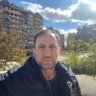 bassam alhusein's profile picture