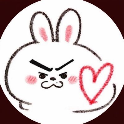 kawaiii_usa's profile picture