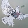 Guglielmo di Ockham's profile picture