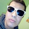 srećasrećaradost's profile picture