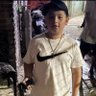 chispita 4 ever profil fotoğrafı