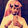 Фото профиля أحمد الشديدي 🇸🇦