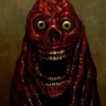 Kj904's profile picture