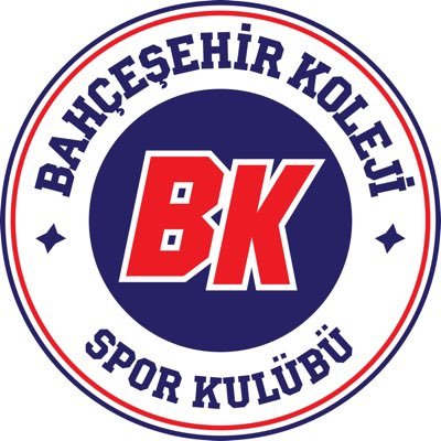 Bahçeşehir Koleji Spor Kulübü's profile picture