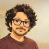 Chauhan Sahab's profile picture
