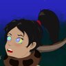 Coiled Princess's profile picture