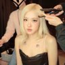 Profilbild von 로챙🍭