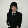 yvesindebt's profile picture