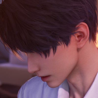 14thloves's profile picture