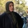 جوانیِ مریمِ امیرجلالی 的头像