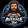 Фото профиля Joe