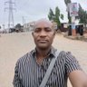 Chijioke Mbagwu profil fotoğrafı