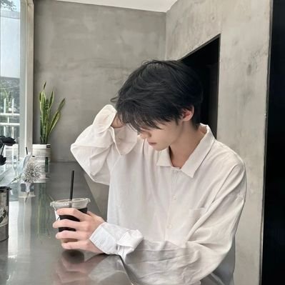 yagami1131's profile picture