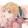 Profilbild von ころね🍀/🪄❄️/💡