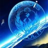 #ritterOHNEfurcht's profile picture