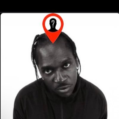 iXactualfacts's profile picture