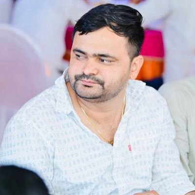 Mangilal_bisnoi's profile picture