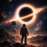 T3chdude 🌌🔭 的头像