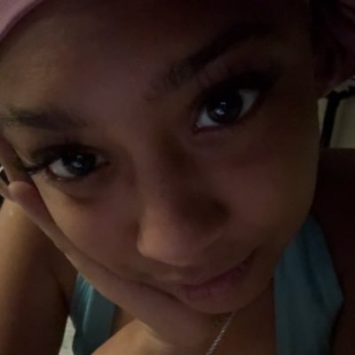 nkechi🦪's profile picture