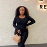Elsie Tau's profile picture