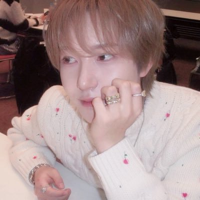 번영's profile picture