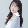 따따 DDADDA's profile picture