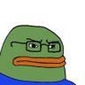 Eyu's profile picture