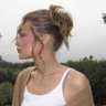 saa garika's profile picture