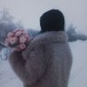 Фото профиля naajs