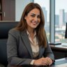 Eng Rania profil fotoğrafı