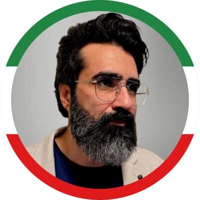 VahidFarkhondeh's profile picture