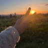 Miran Hewler profil fotoğrafı