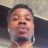 Profilbild von Daamoshe
