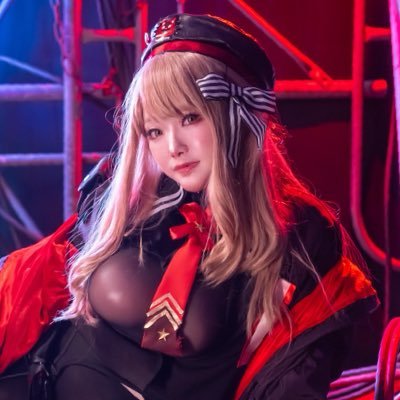 しゅー's profile picture