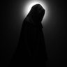ZORD CRYPT's profile picture
